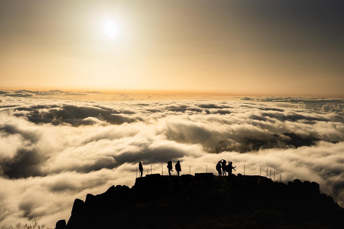 Caminhar na Madeira em 2026: Guia Essencial das Levadas e Veredas (com o Carro Como Aliado)