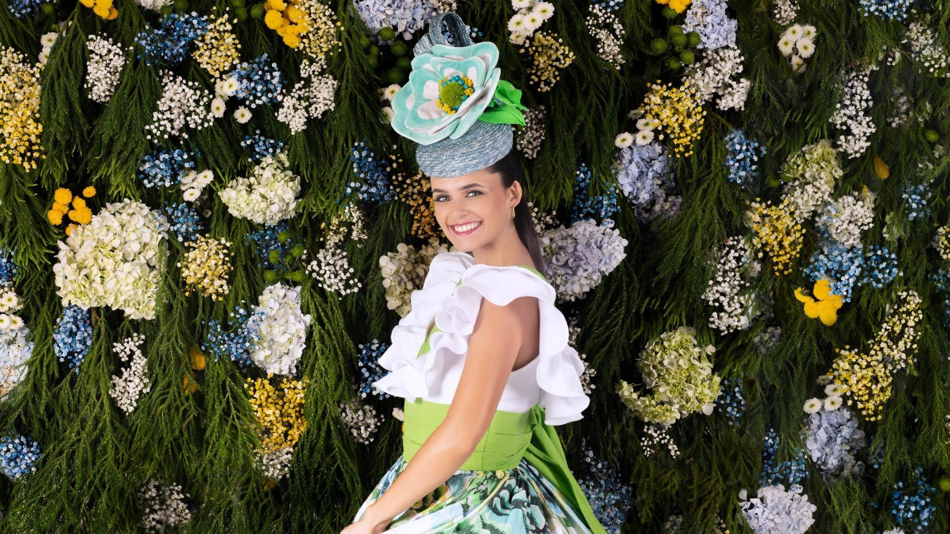 Do Carnaval às Flores: Quando a Madeira Ganha Vida