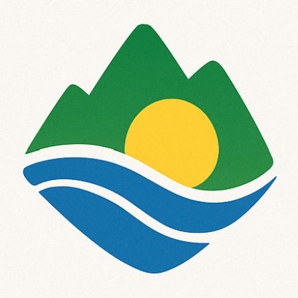 Madeira Fun logo