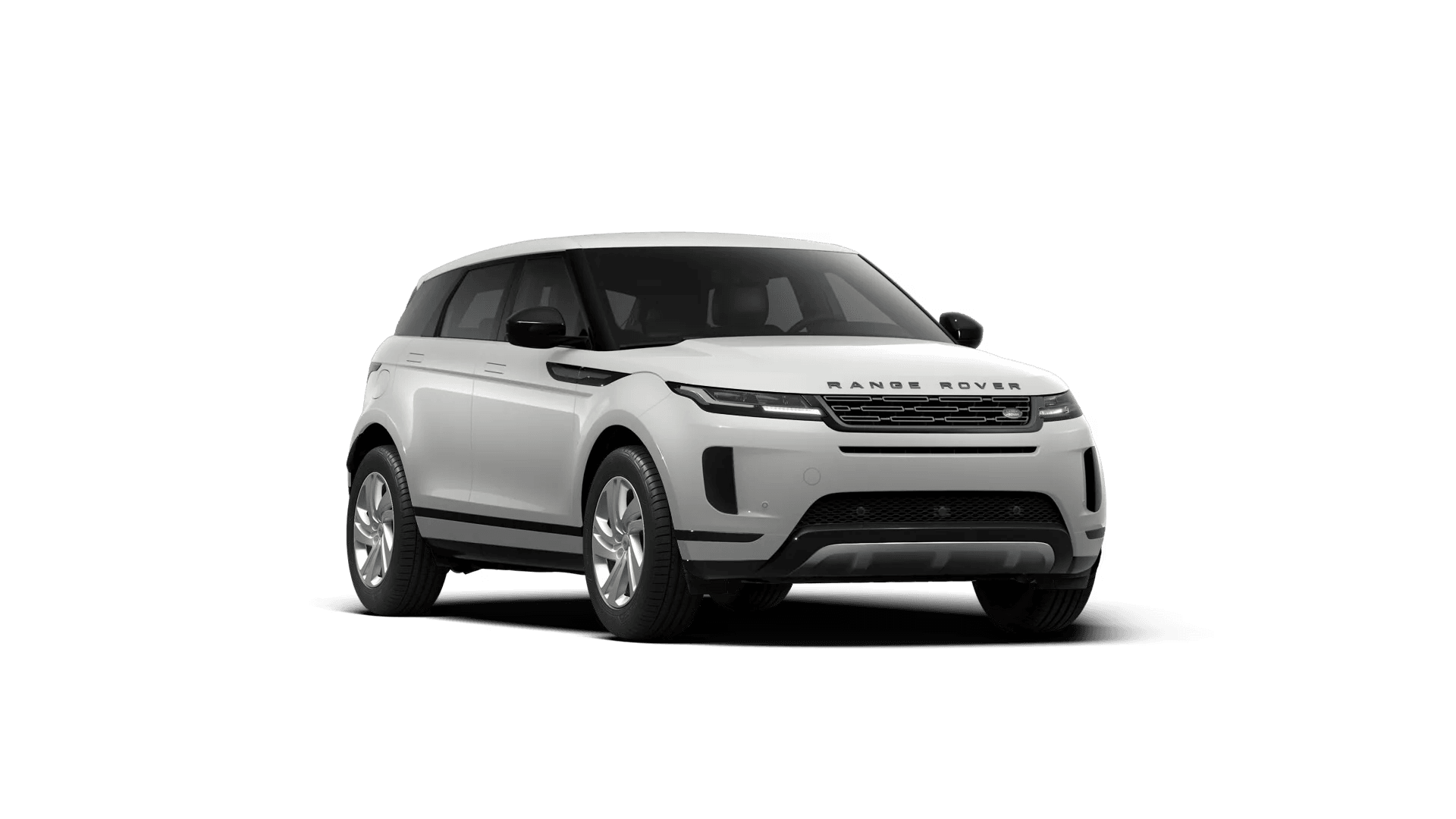 StarMove fleet car