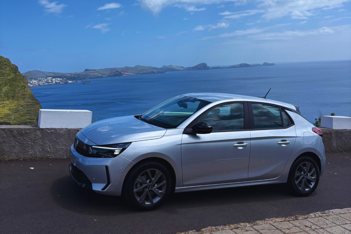 FAQS STARMOVE RENT A CAR OPEL